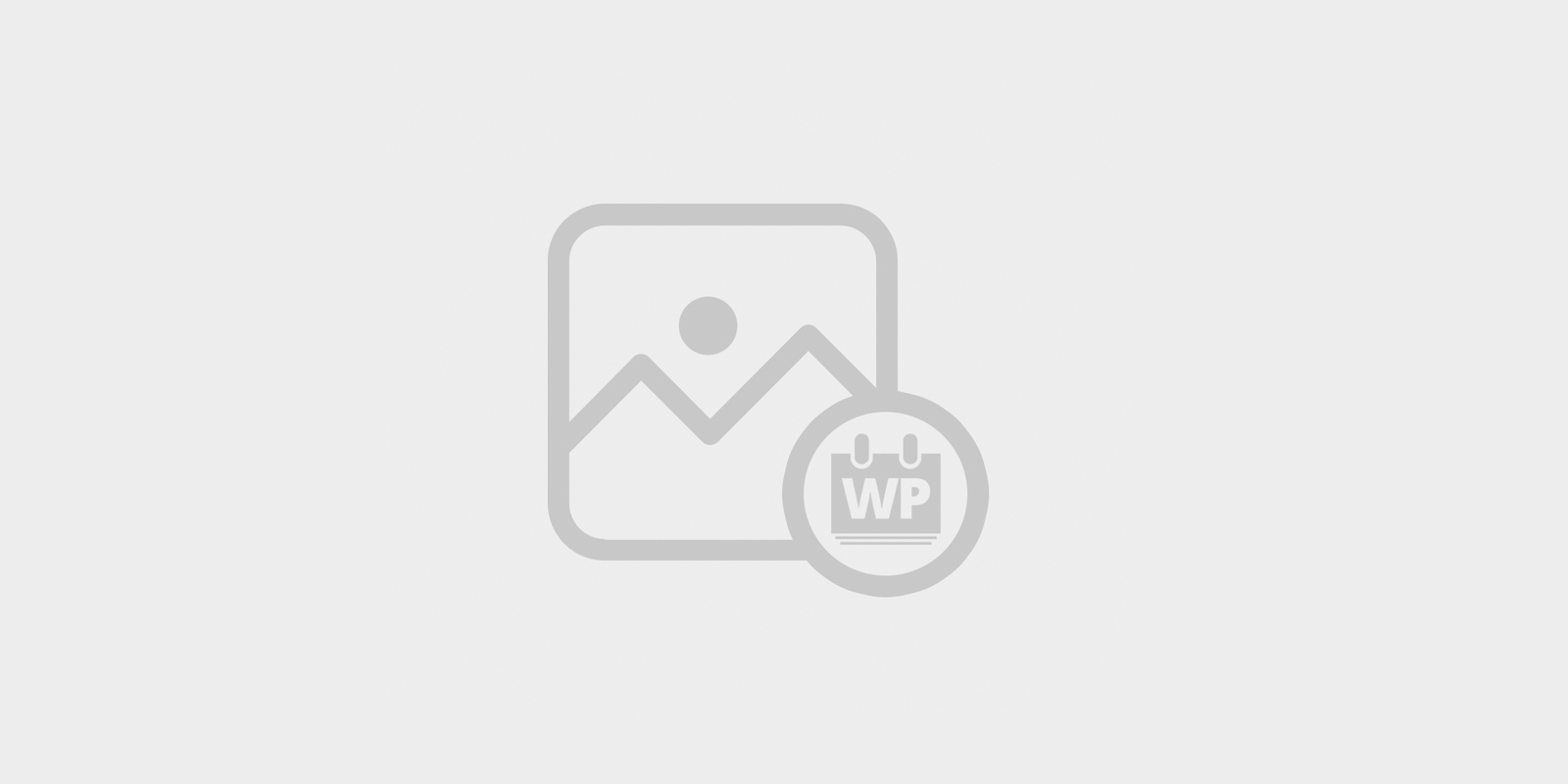 Formation MAC APS (Maintien et Actualisation des Compétences – Agent de Prévention et de Sécurité)