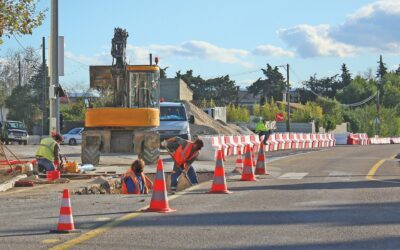 Code du travail concernant la prévention