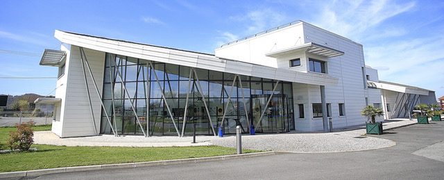 Agence-AFIS-FORMATION-LESCAR