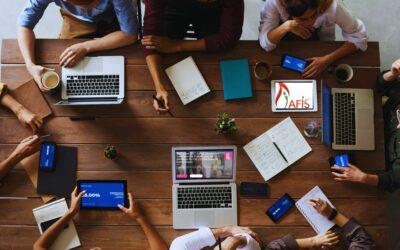 SSCT pour les membres du CSE