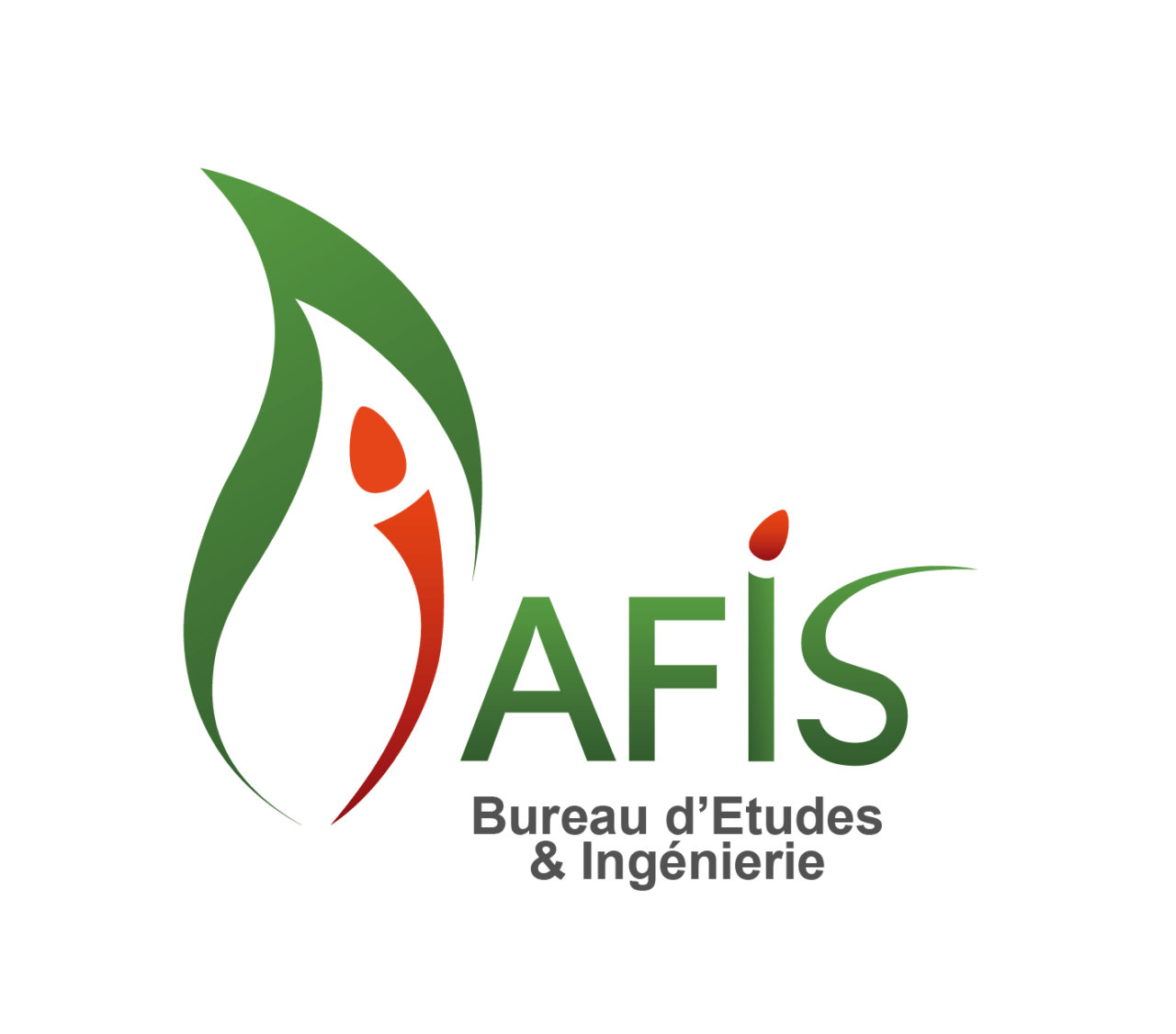 Centre de formation Afis formation
